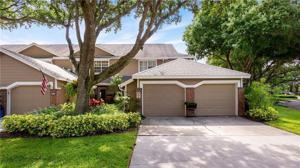 663 POST OAK CIRCLE