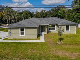 3791 SUMMER HAVEN LANE