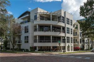 1 S EOLA DRIVE