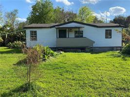 17580 KILLARNEY COVE