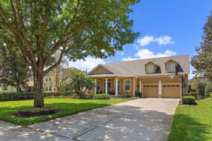 11626 CLAYMONT CIR