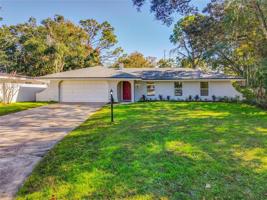 407 SILVER OAK
