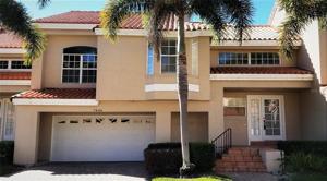 7446 SOMERSET SHORES