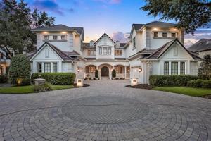 1545 CONWAY ISLE