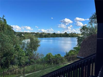 400 LAKE PLACID COURT