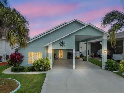 16627 CITRUS PARKWAY