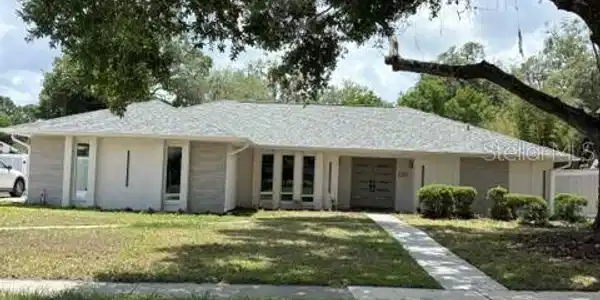 101 CHERRY HILL CIRCLE