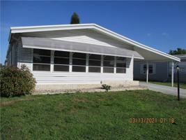 6610 WESTCHESTER NE