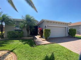 4425 STRATHMORE