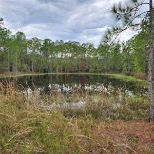 LOT 2 SOUTH SHORE DRIVE