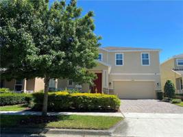 14548 SPOTTED SANDPIPER BOULEVARD