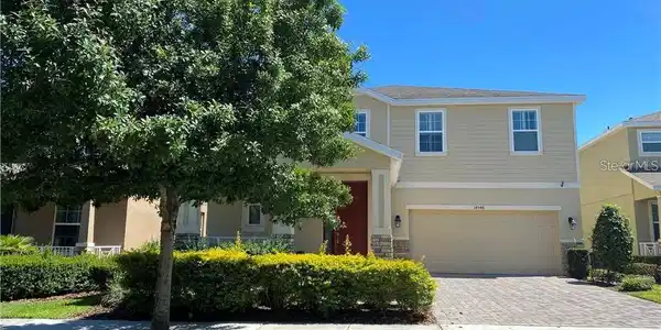 14548 SPOTTED SANDPIPER BOULEVARD