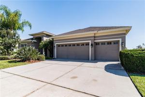 18117 PALM BEACH DRIVE