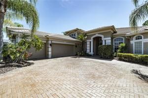 10503 BERMUDA ISLE DRIVE
