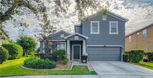 12304 FAIRLAWN