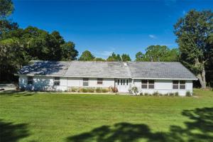 6812 PALMETTO S