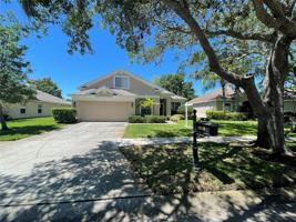 10128 DOWNEY