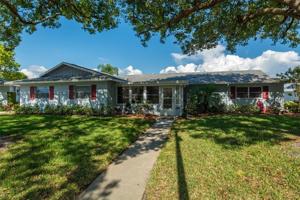 1606 BERWICK