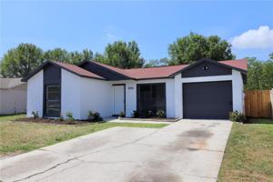 1427 THISTLEDOWN