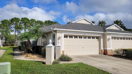 11307 CAMBRAY CREEK LOOP