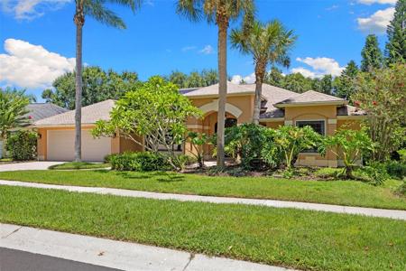3275 COBBS DRIVE