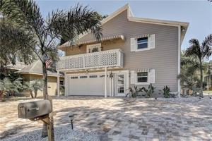 3128 S CANAL DRIVE