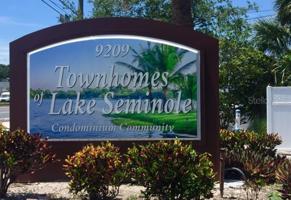 9209 SEMINOLE