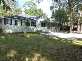 408 HIGHLAND
