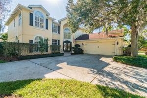 1995 LAGO VISTA