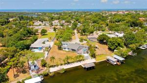 1245 FLORIDA