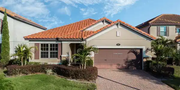 167 ANCONA AVENUE