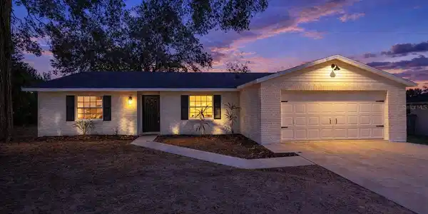 2707 KNOLLWOOD TRAIL