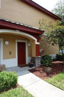 2209 PORTOFINO