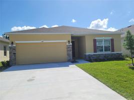 128 OAKLEAF