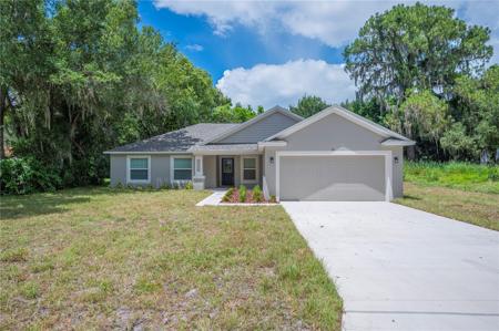 35 GRANER DRIVE