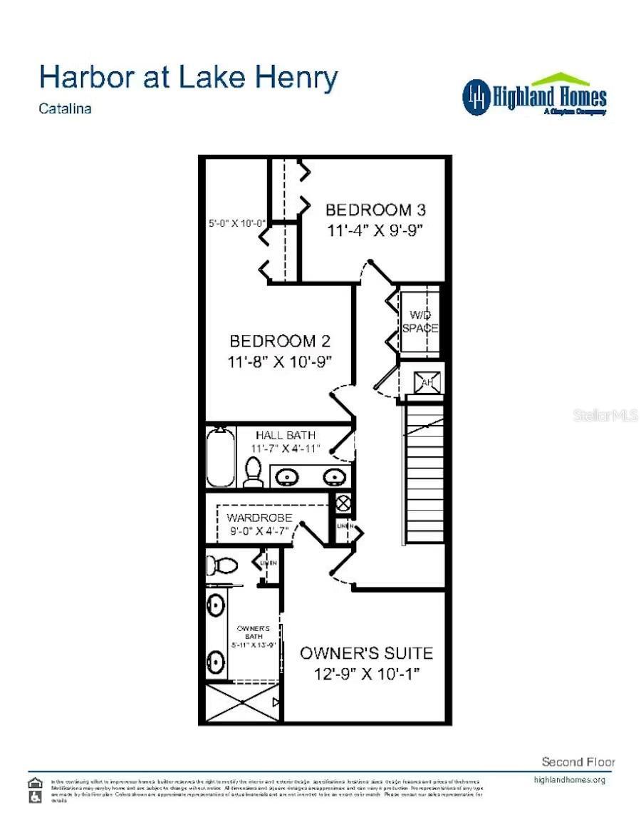 Image 3 Image 3