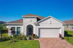 2730 CREEKMORE