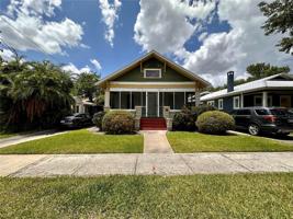 424 HIGHLAND