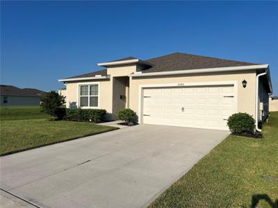 2243 TAY WES DR