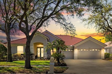 10207 ARBOR SIDE DRIVE