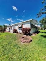 1514 SKYVIEW