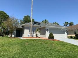 1934 BERMUDA POINTE