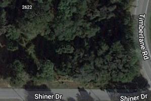 SHINER