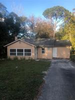 148 DEBARY