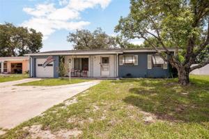 1123 DELTONA