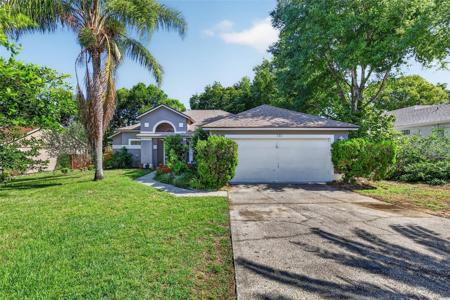 131 MADRONA DRIVE
