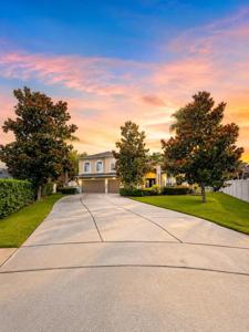 3202 LARGE OAK COURT