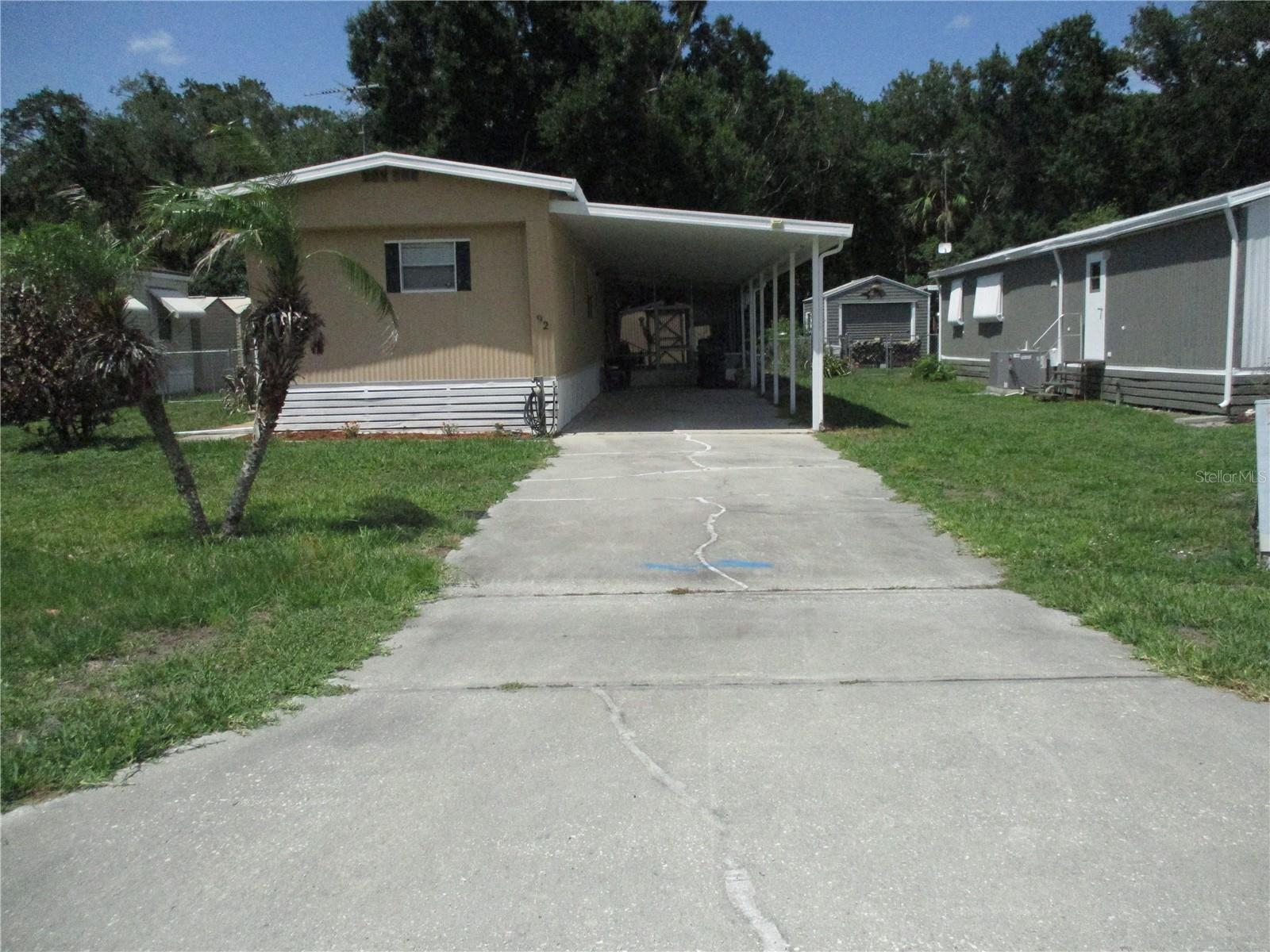 Image 1 Image 1