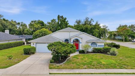 6157 55TH AVENUE CIRCLE E