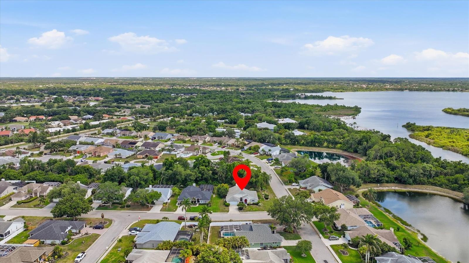 Image 2 Image 2